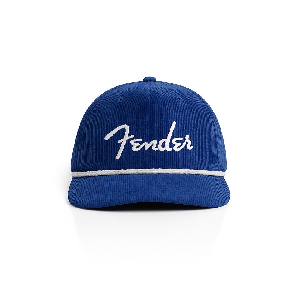 custom-embroidered-cord-rope-cap