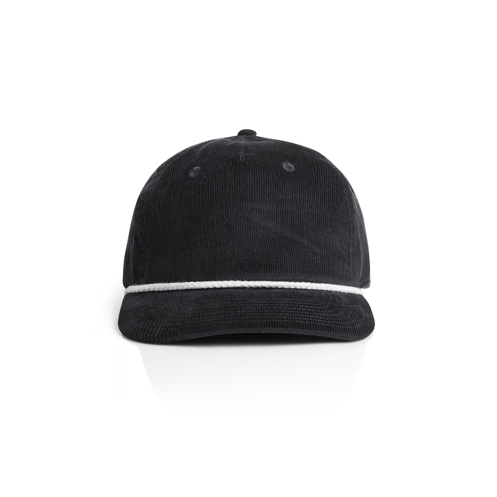 custom-embroidered-cord-rope-cap