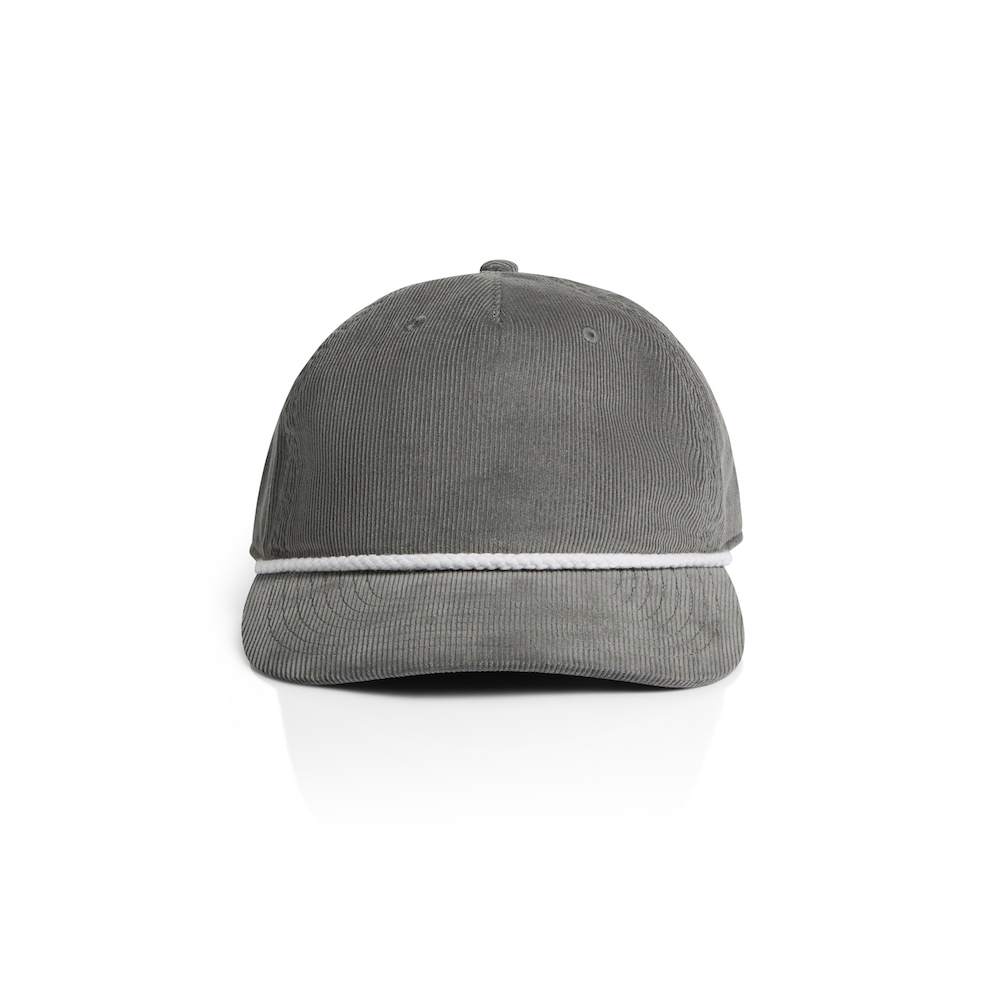 custom-embroidered-cord-rope-cap