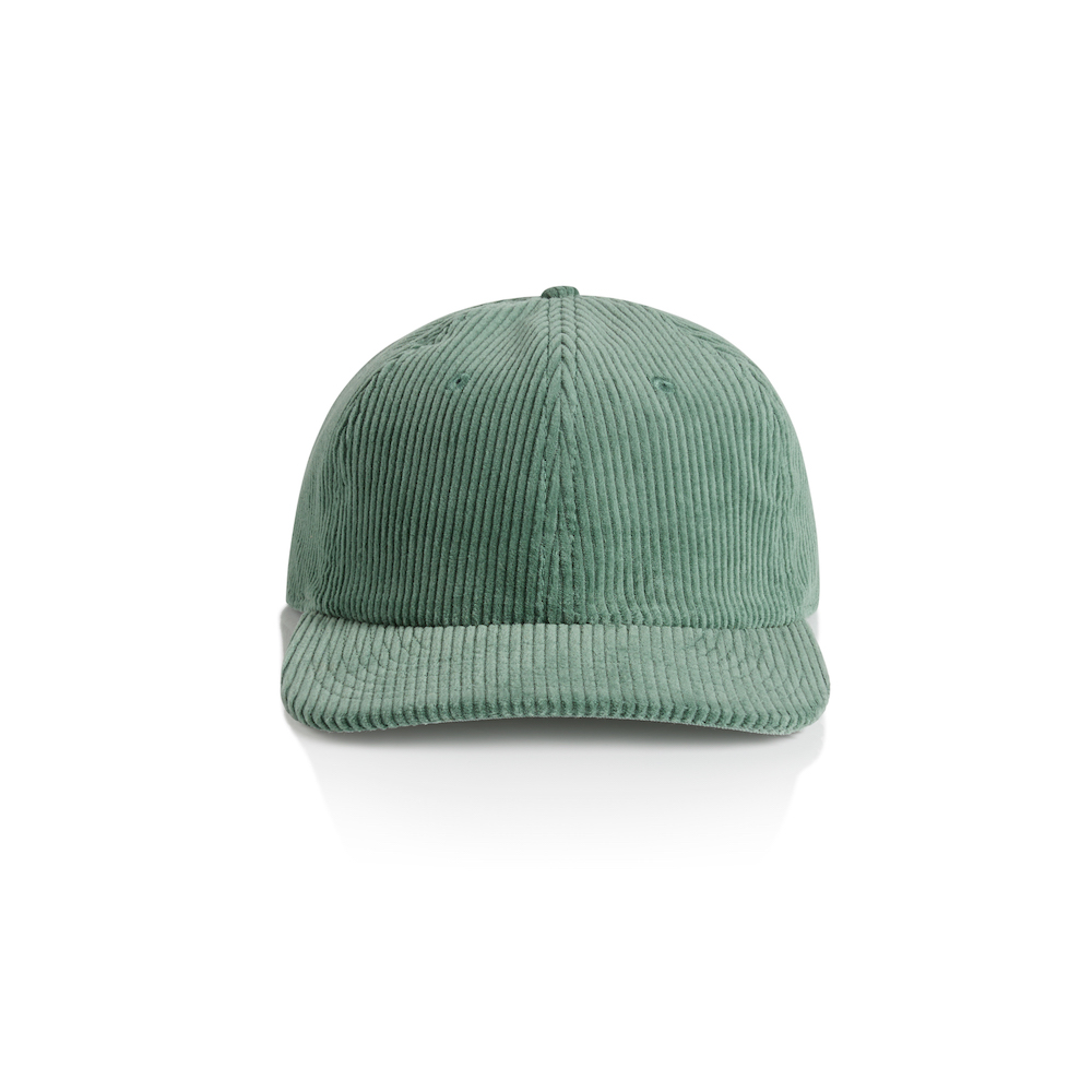 custom-embroidered-cord-cap