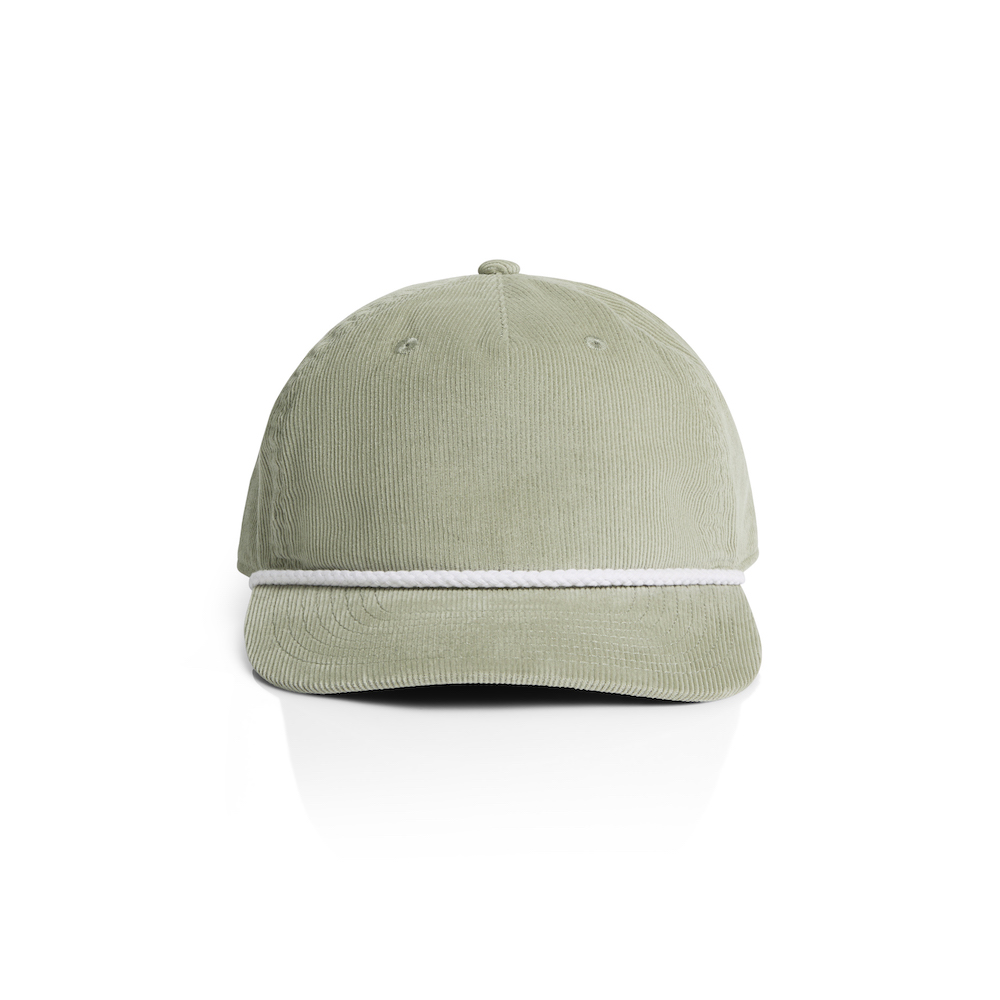 custom-embroidered-cord-rope-cap