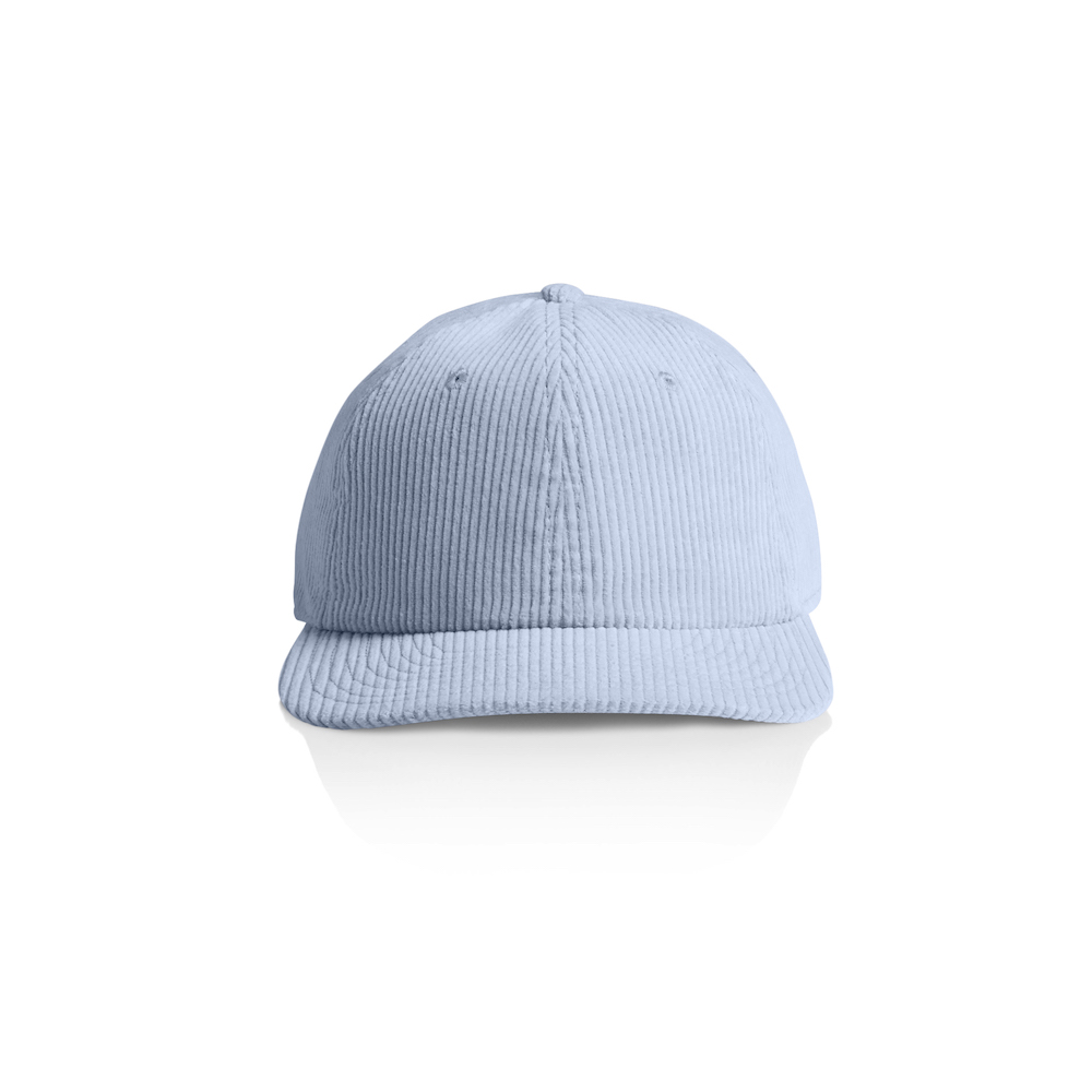 custom-embroidered-cord-cap