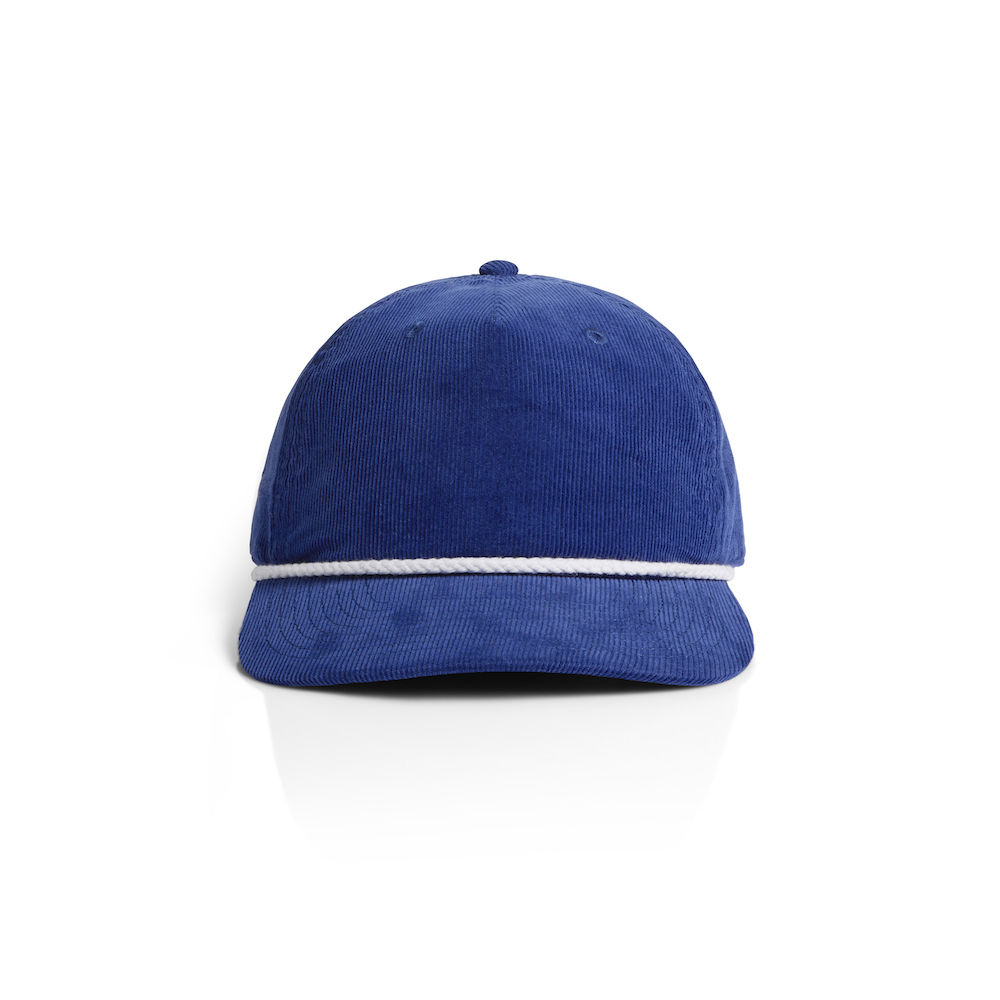 custom-embroidered-cord-rope-cap