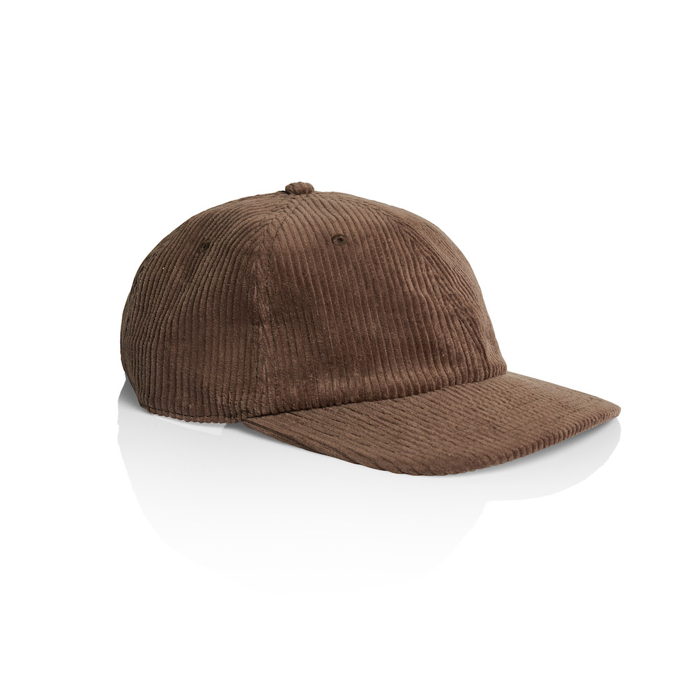 custom-embroidered-cord-cap