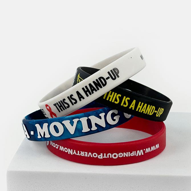 silicone-wristbands