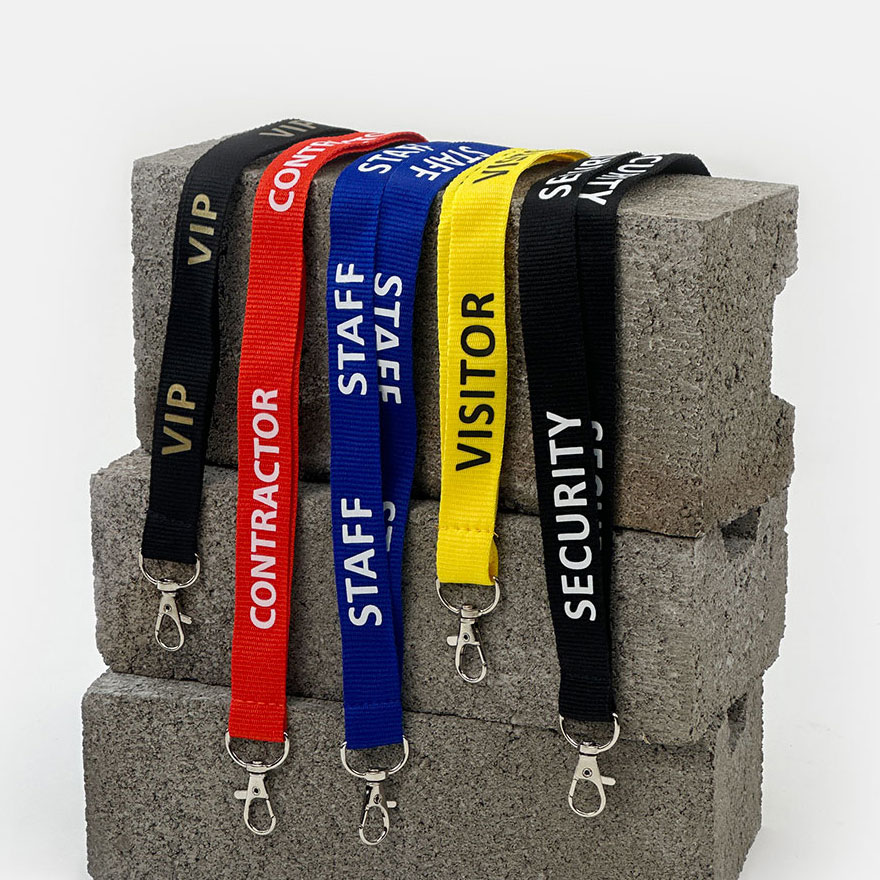 lanyards-in-stock