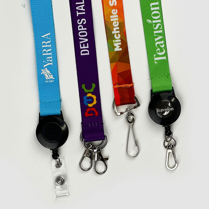 lanyards-custom-printed