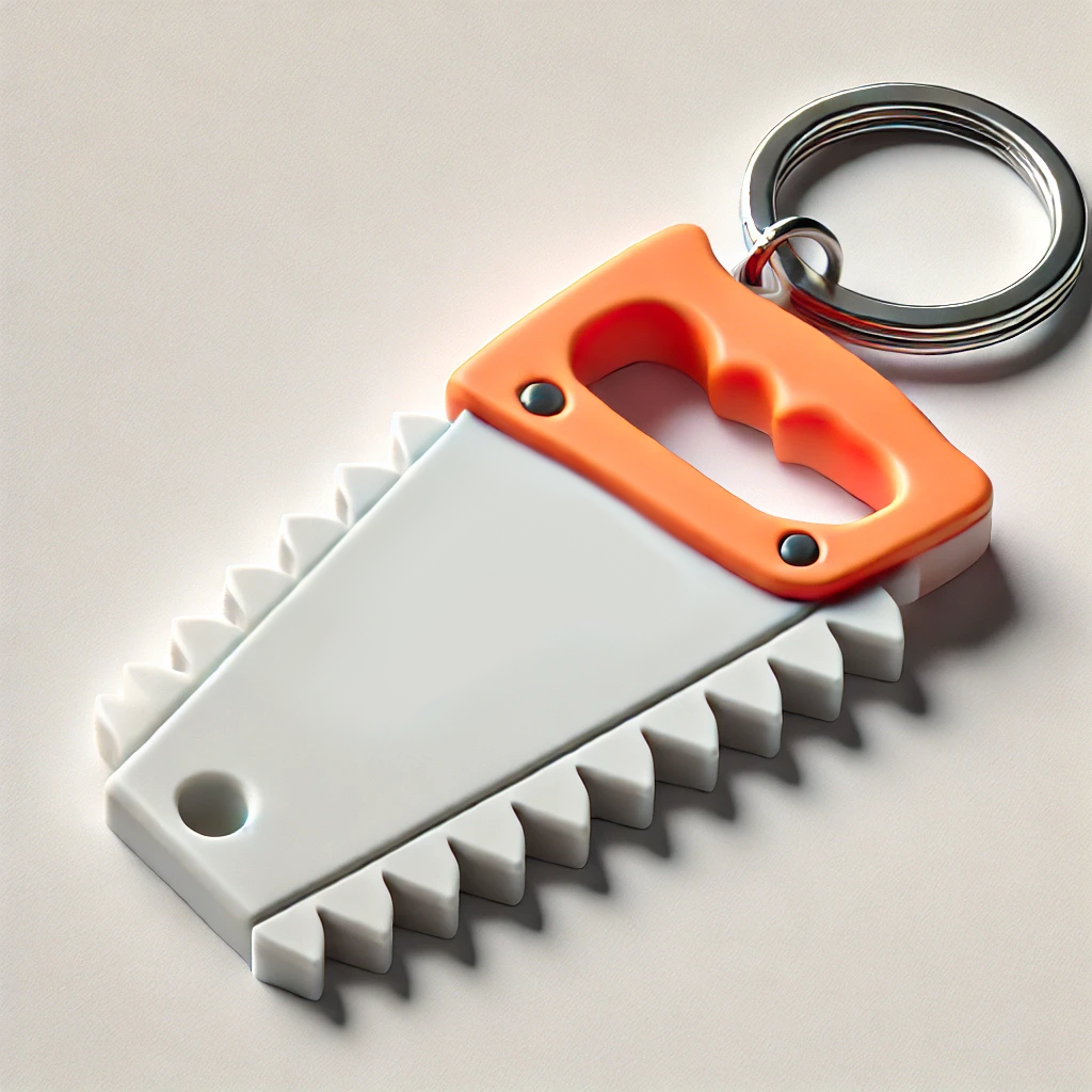 keychain-pvc-3d