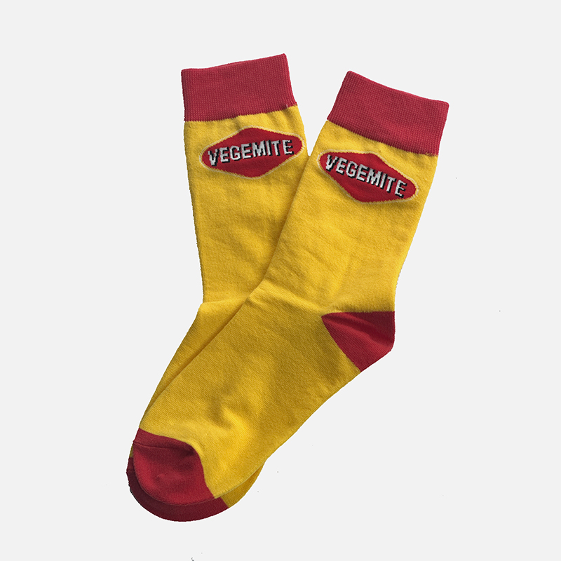 custom-business-socks