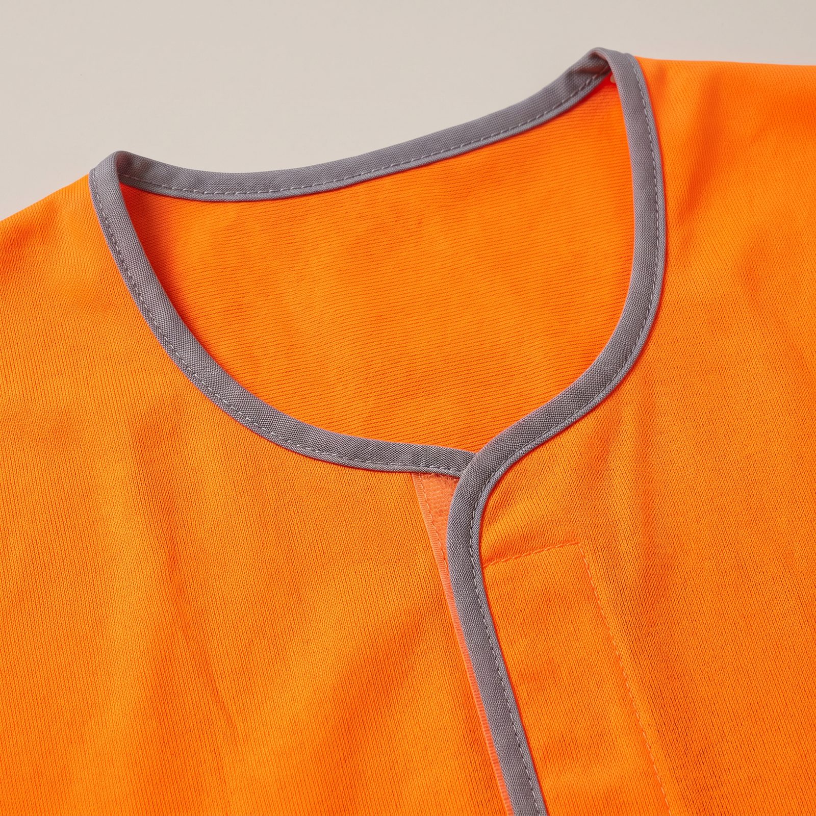 custom-hi-vis-day-only-safety-vest-sw02