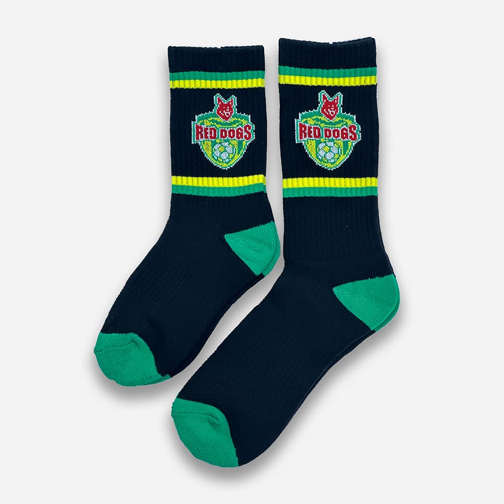 custom-sports-crew-socks