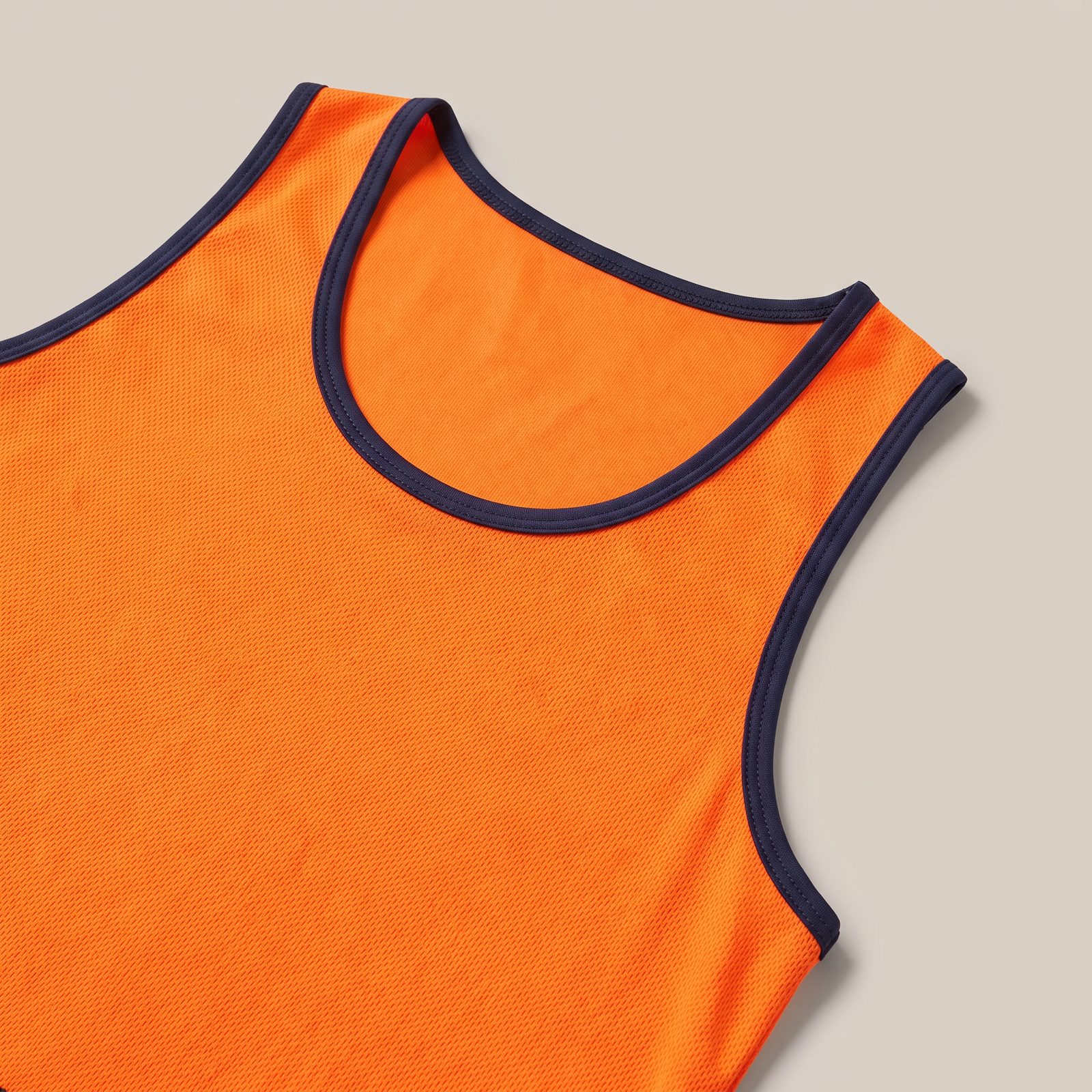 custom-hi-vis-truedry-safety-singlet-sw15