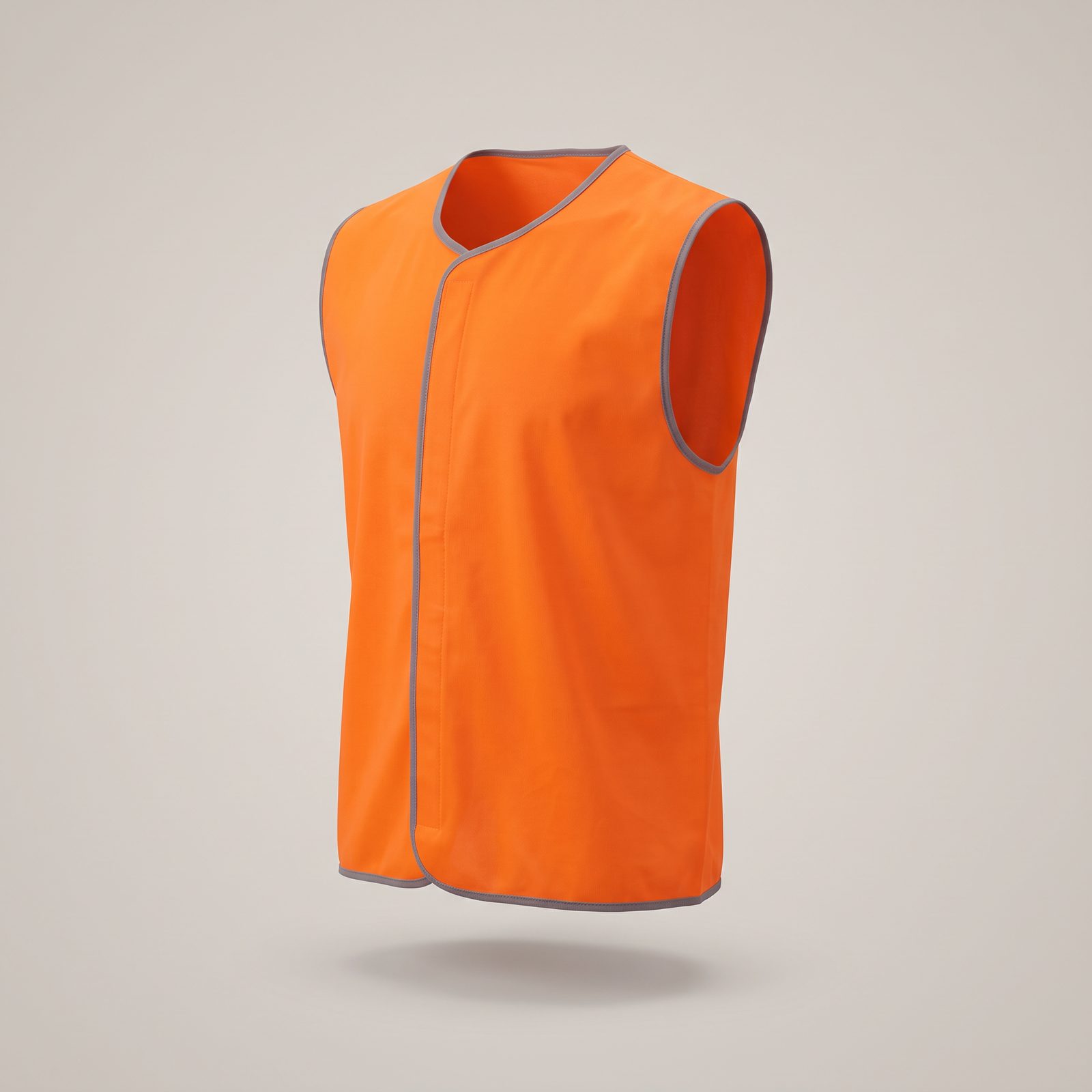 custom-hi-vis-day-only-safety-vest-sw02