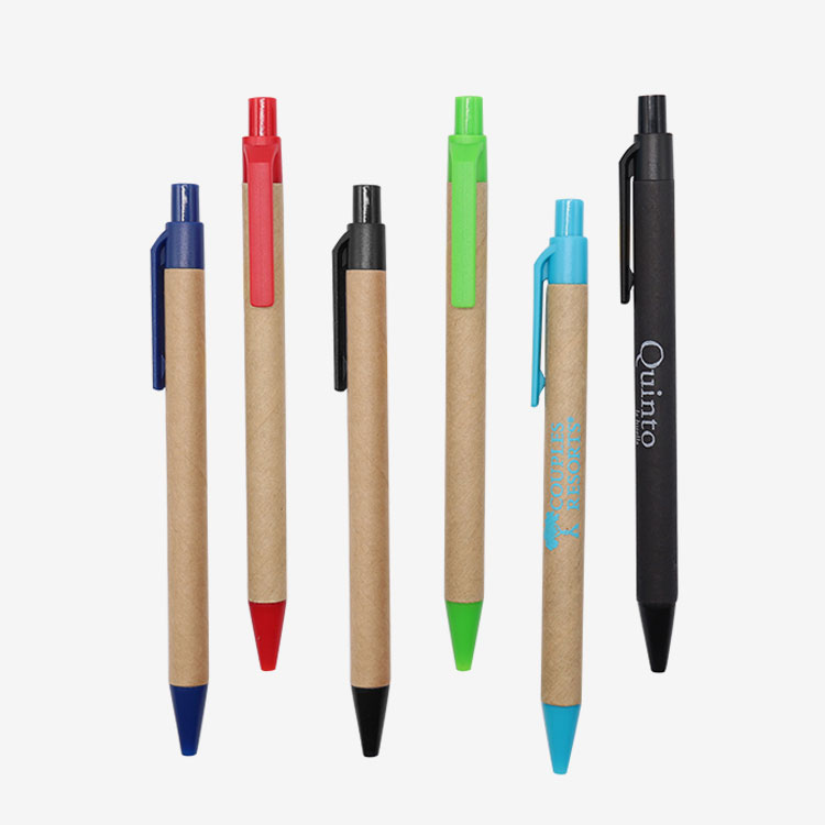 eco-friendly-cardboard-pen
