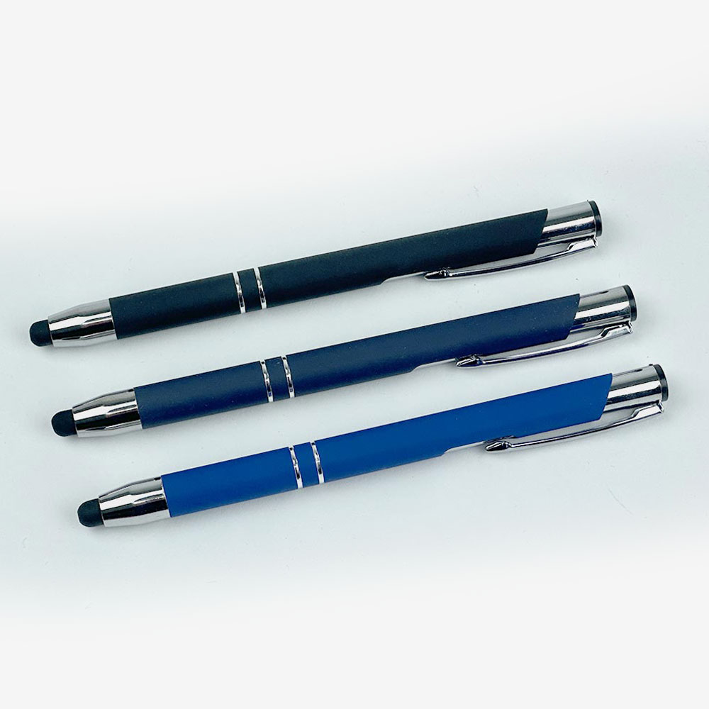 custom-pen-with-stylus