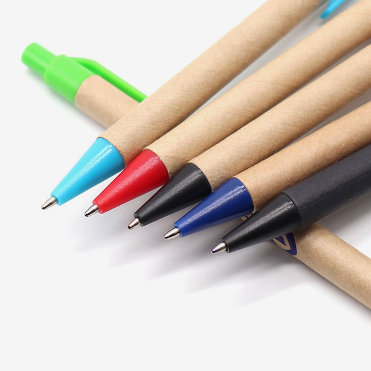 eco-friendly-cardboard-pen