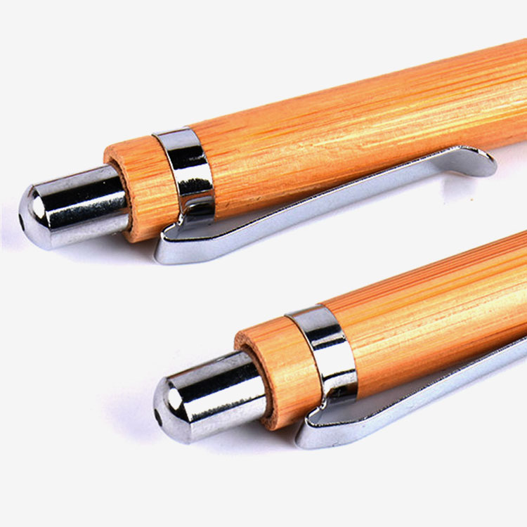 eco-friendly-bamboo-pen