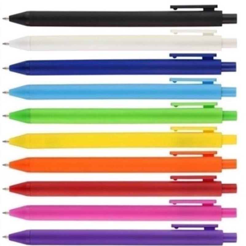 pens-custom-logo-stacey