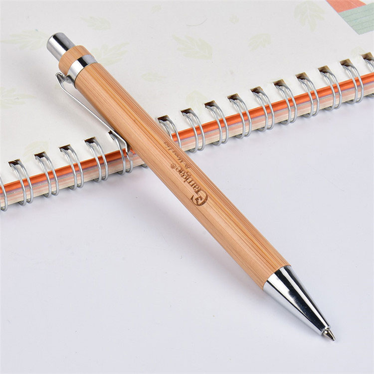eco-friendly-bamboo-pen