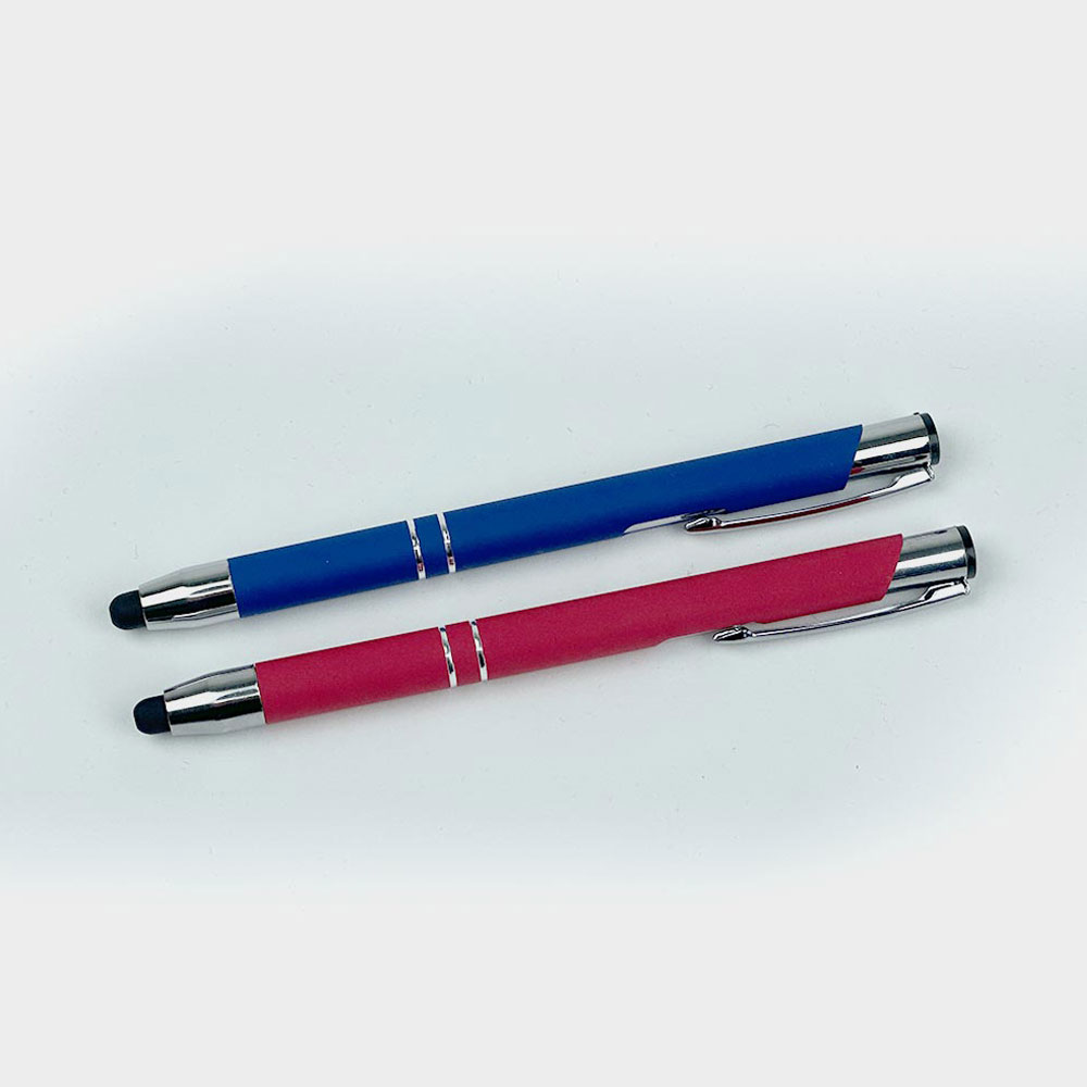 custom-pen-with-stylus