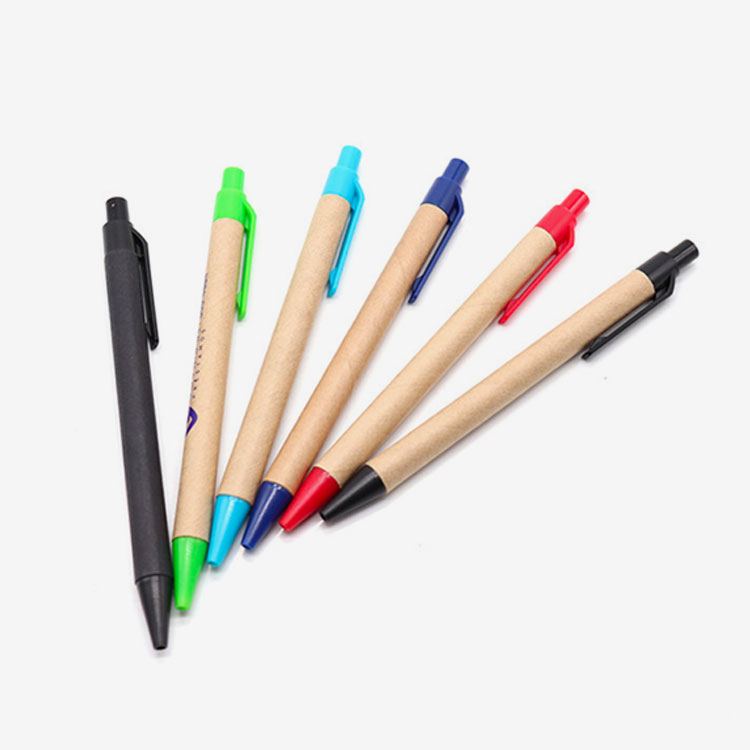 eco-friendly-cardboard-pen