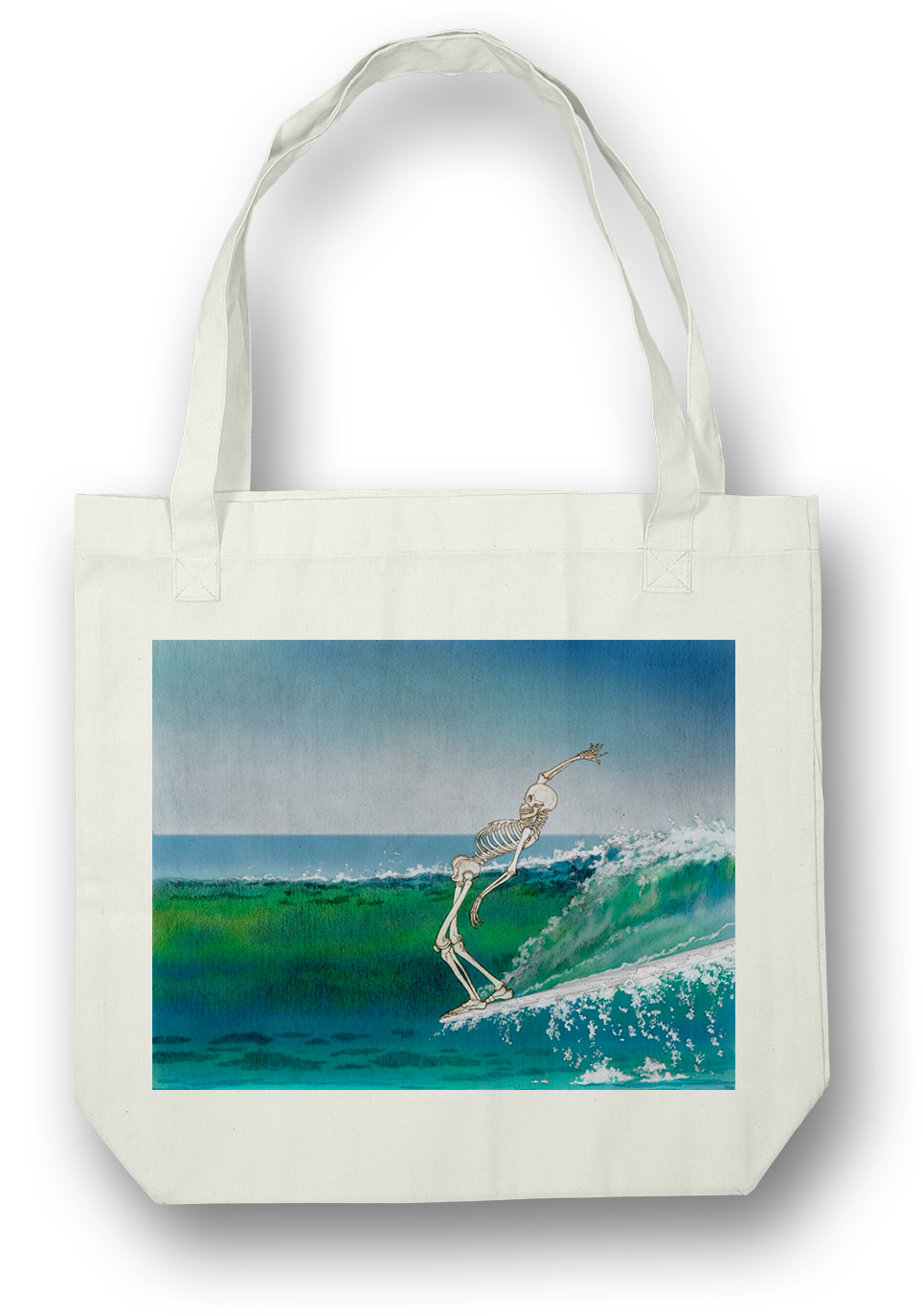 Merchi_product_images.png