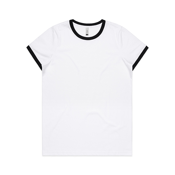 women-s-ringer-tee-screen