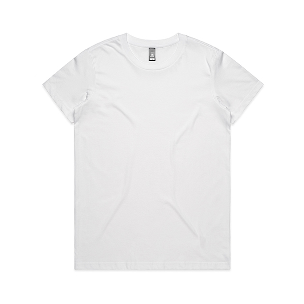 women-s-maple-tee-screen