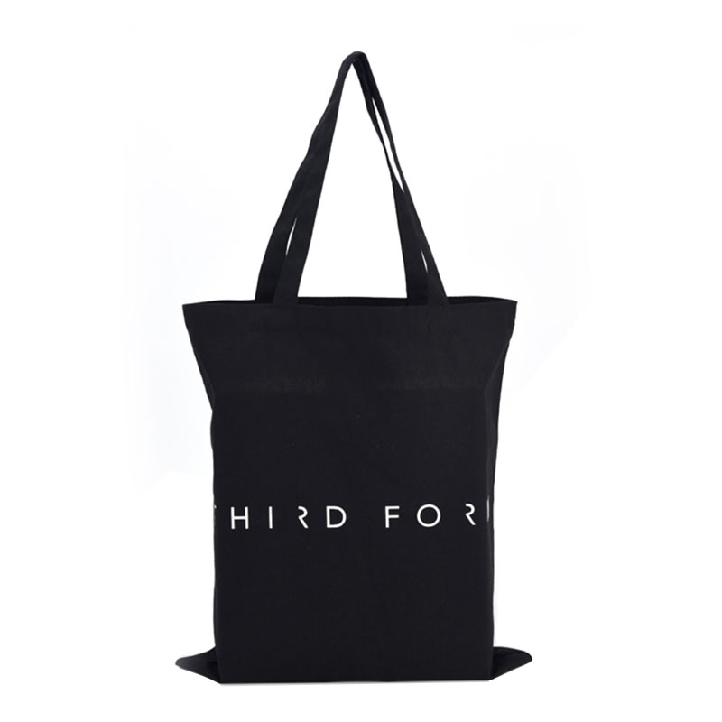 woven-deluxe-tote-bag-black-dtg