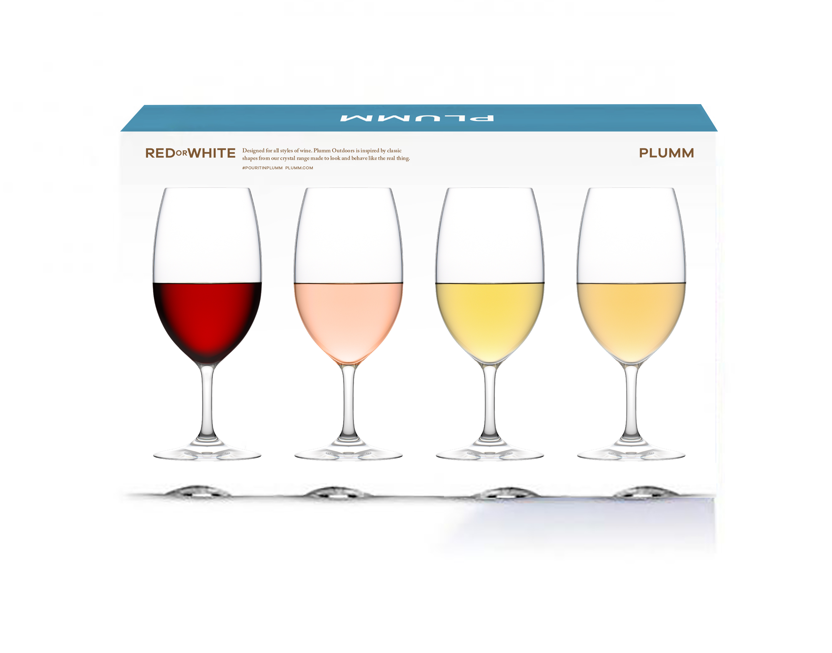 outdoor-wine-glass-red-white