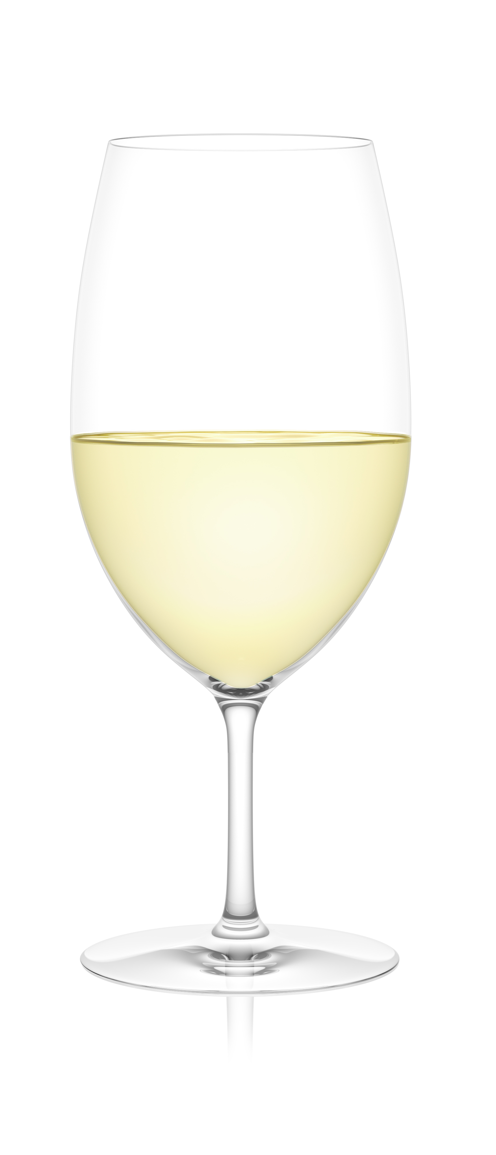 outdoor-wine-glass-red-white