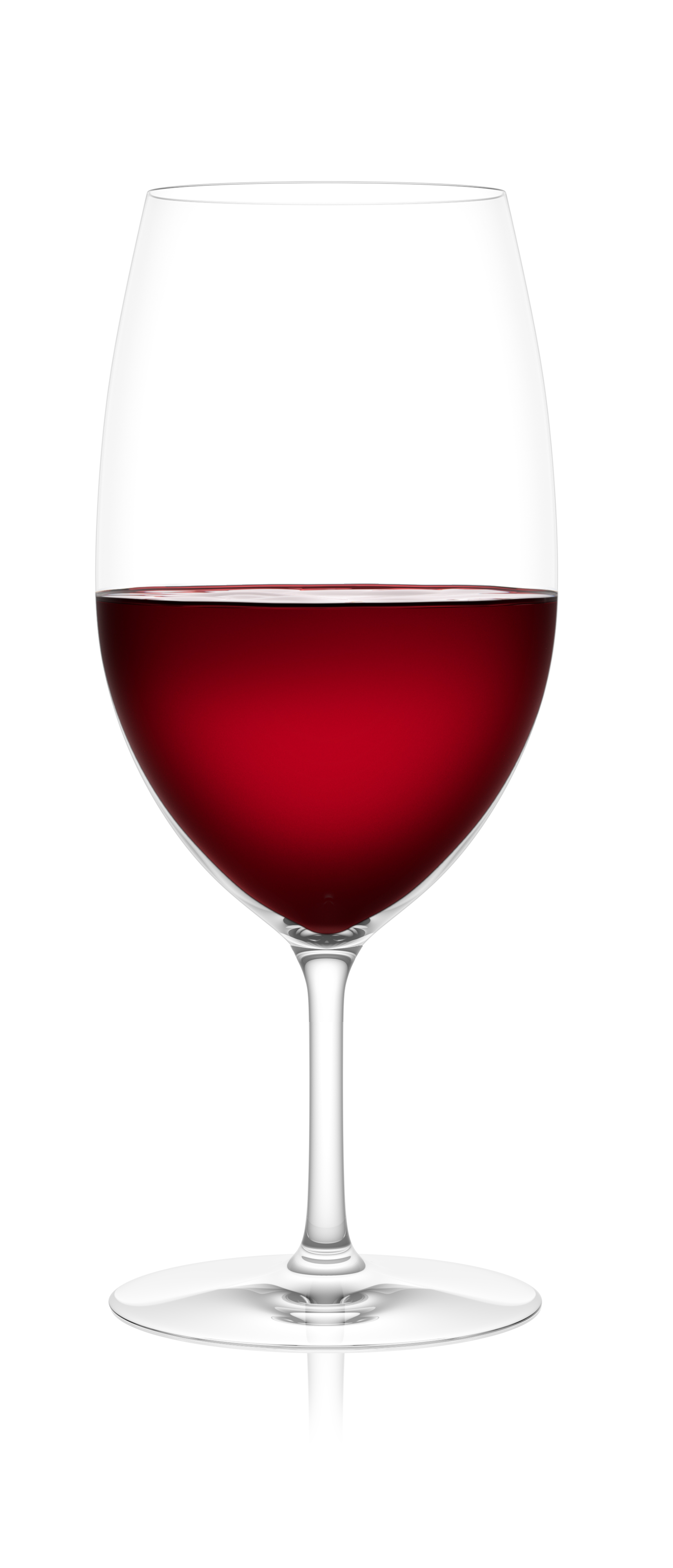 outdoor-wine-glass-red-white