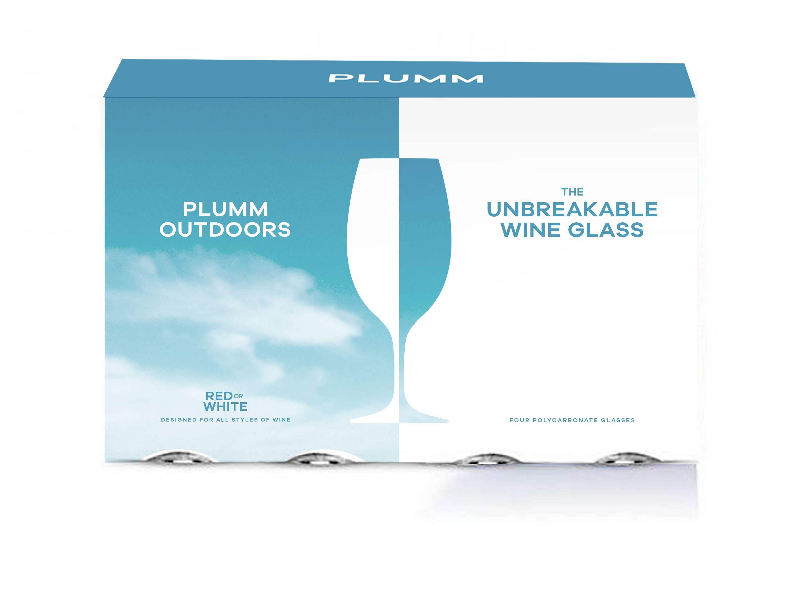 outdoor-wine-glass-red-white