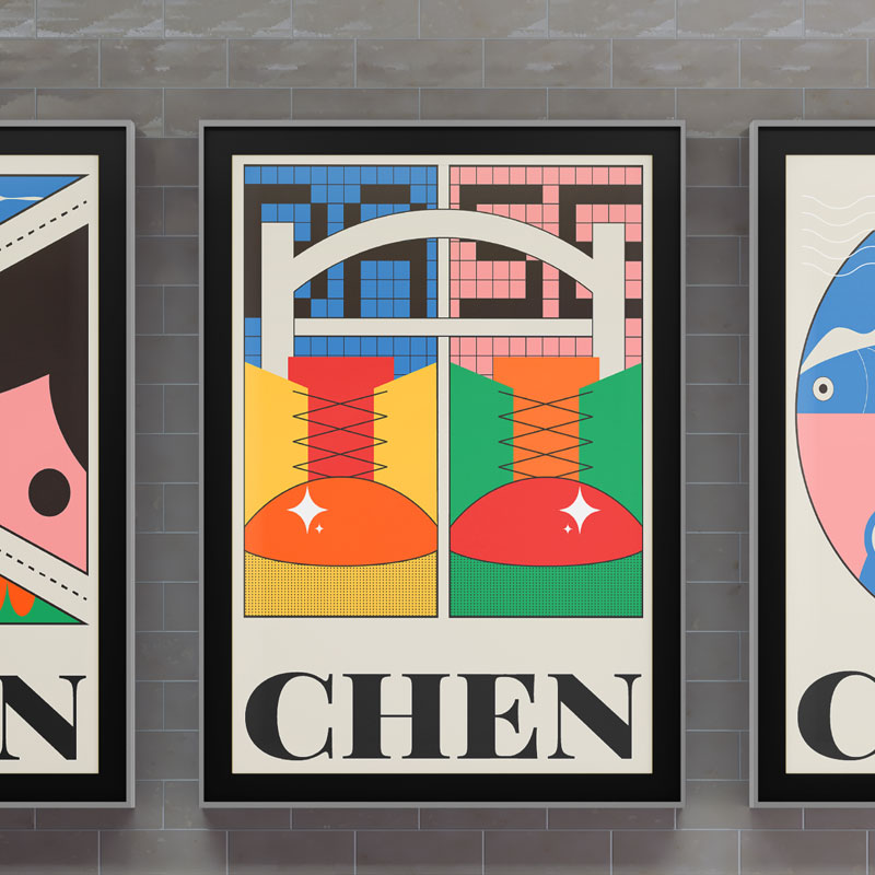 a0-posters