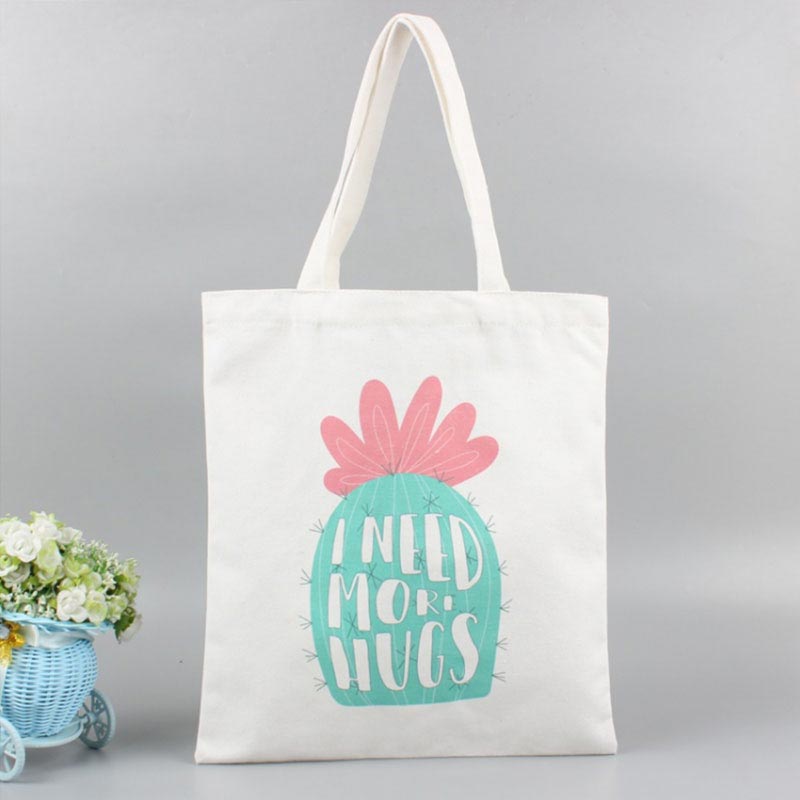 tote-bag-white-premium-screen-print