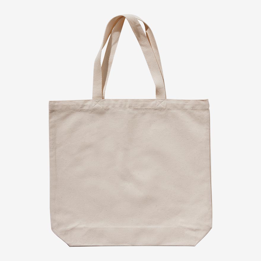 tote-bag-natural-premium-screen-print