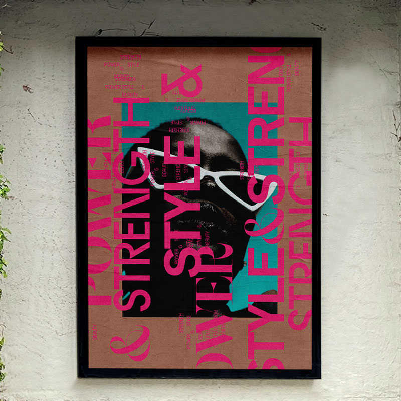 a0-posters