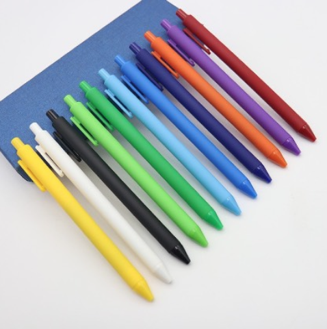 pens-custom-logo-stacey