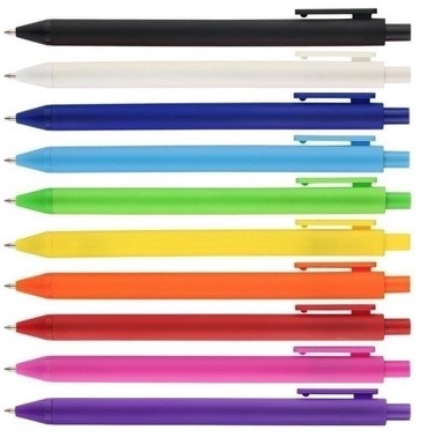 pens-custom-logo-stacey