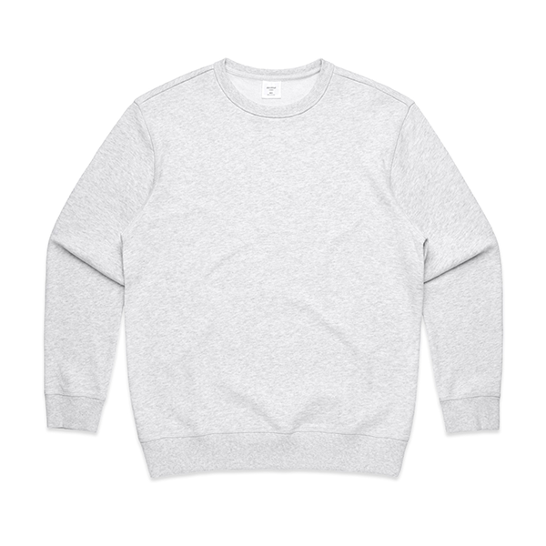 women-s-premium-crew-dtg