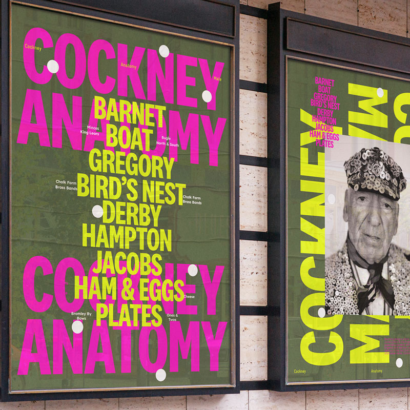 a1-posters