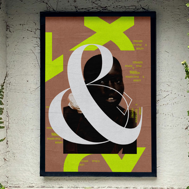 a1-posters