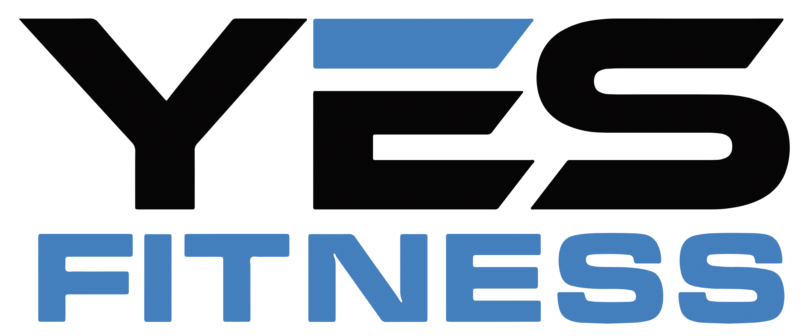 yesfitness.merchi.co