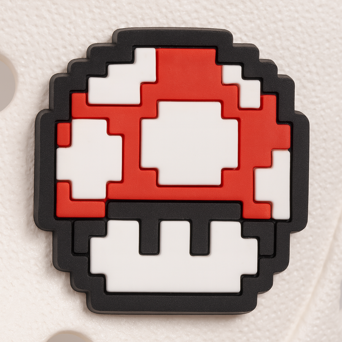 shoe-badge