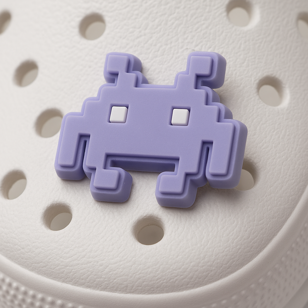 shoe-badge