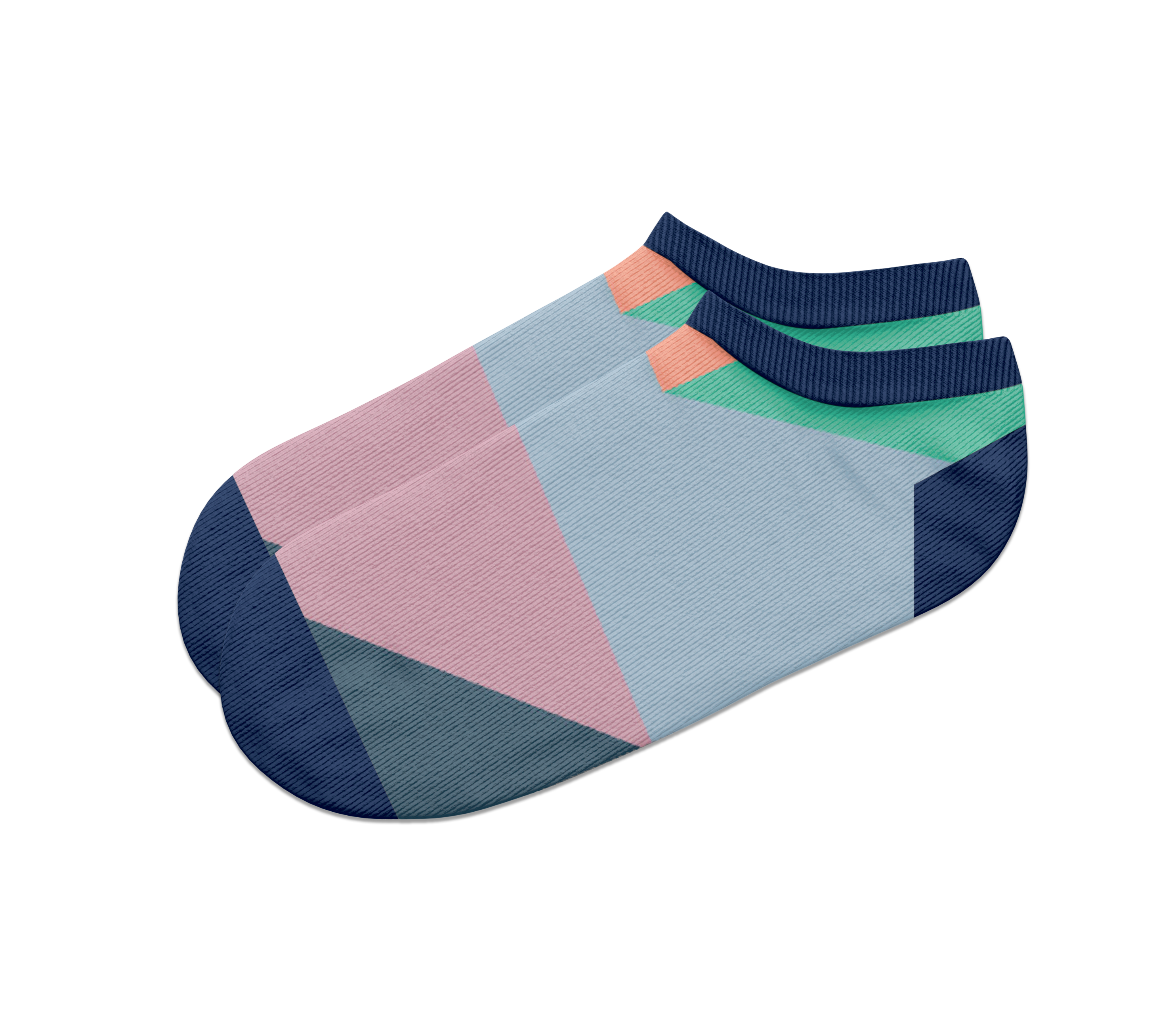 ankle2.png