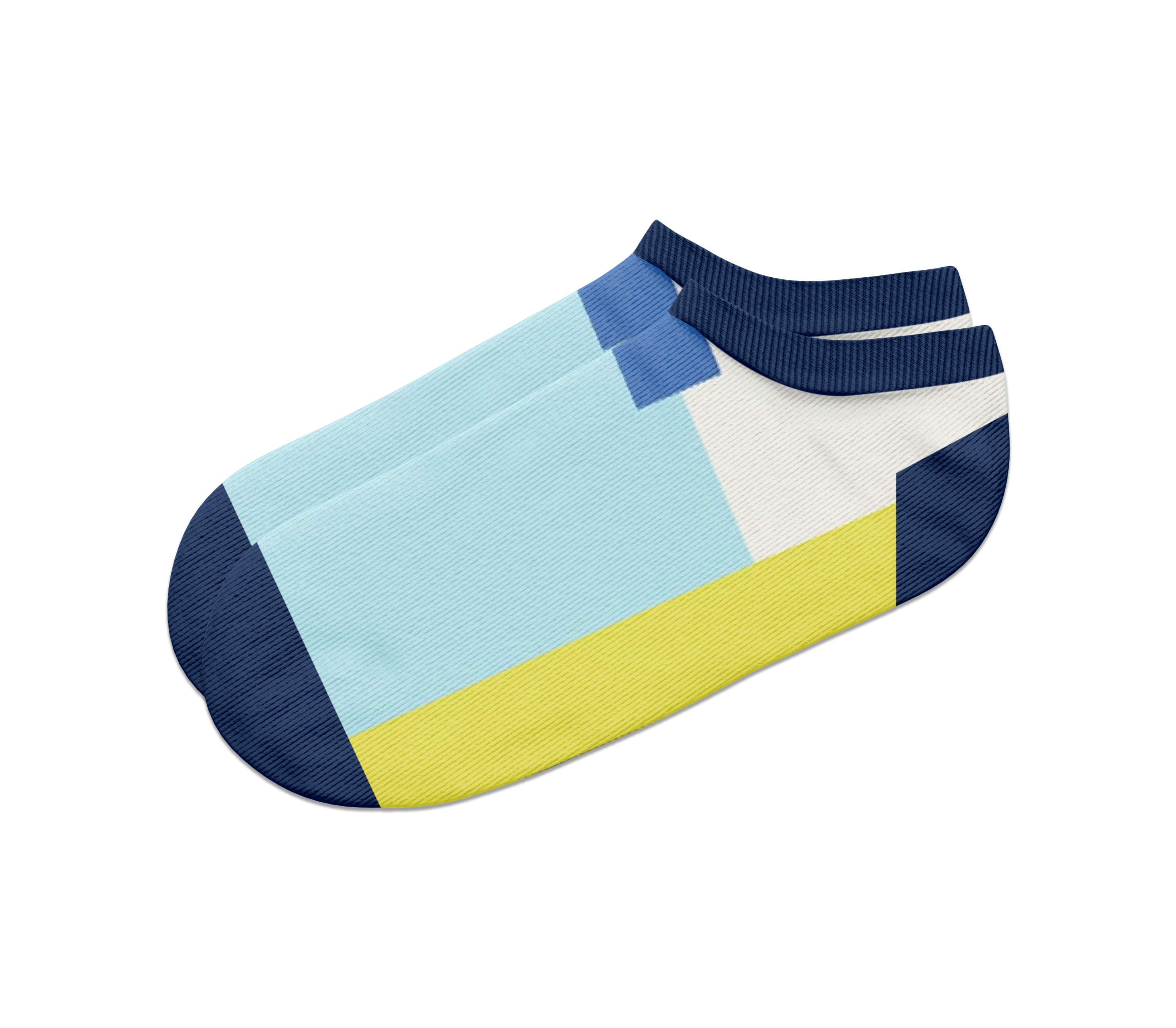 ankle4.png