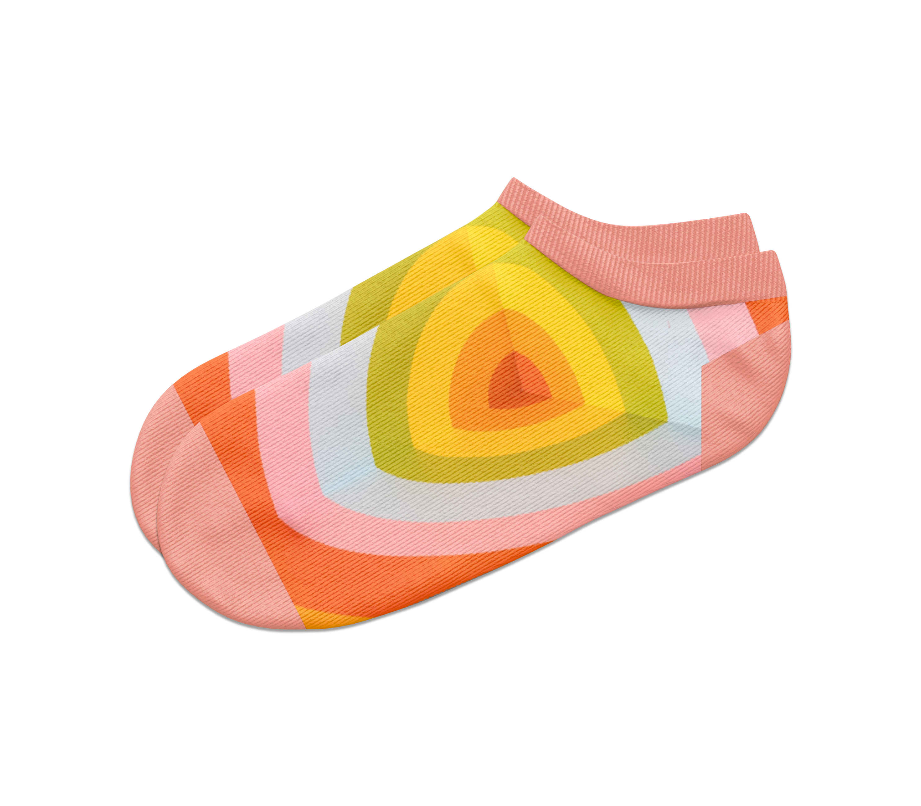 ankle3.png