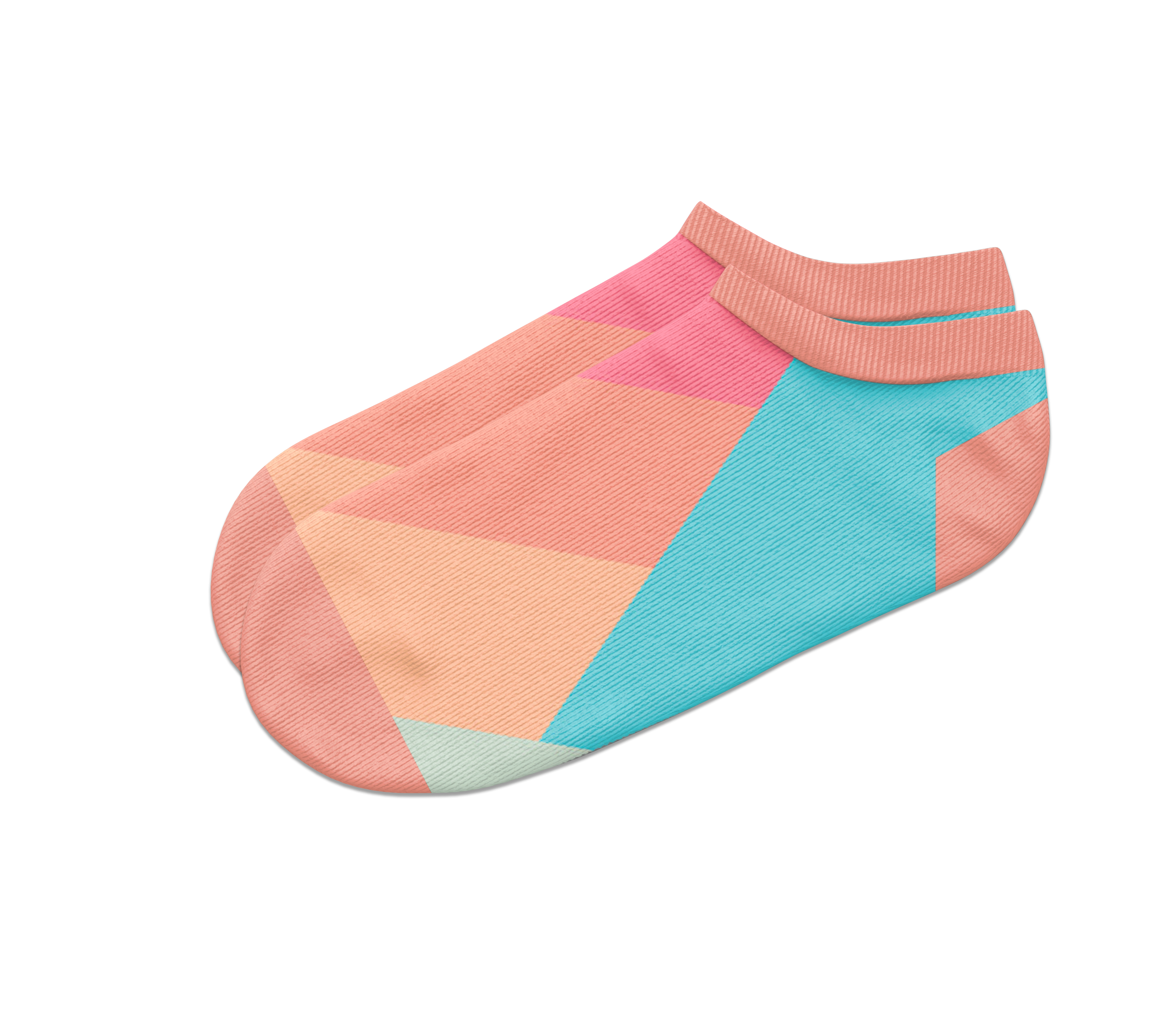 ankle1.png