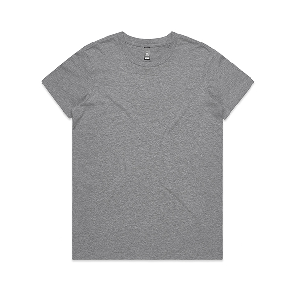 women-s-maple-tee-screen